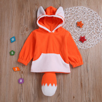 uploads/erp/collection/images/Children Clothing/Zhanxiang/XU0255268/img_b/img_b_XU0255268_2_uxwqk66rEeLjy-Qq9nldmrL1NKpcxPVD